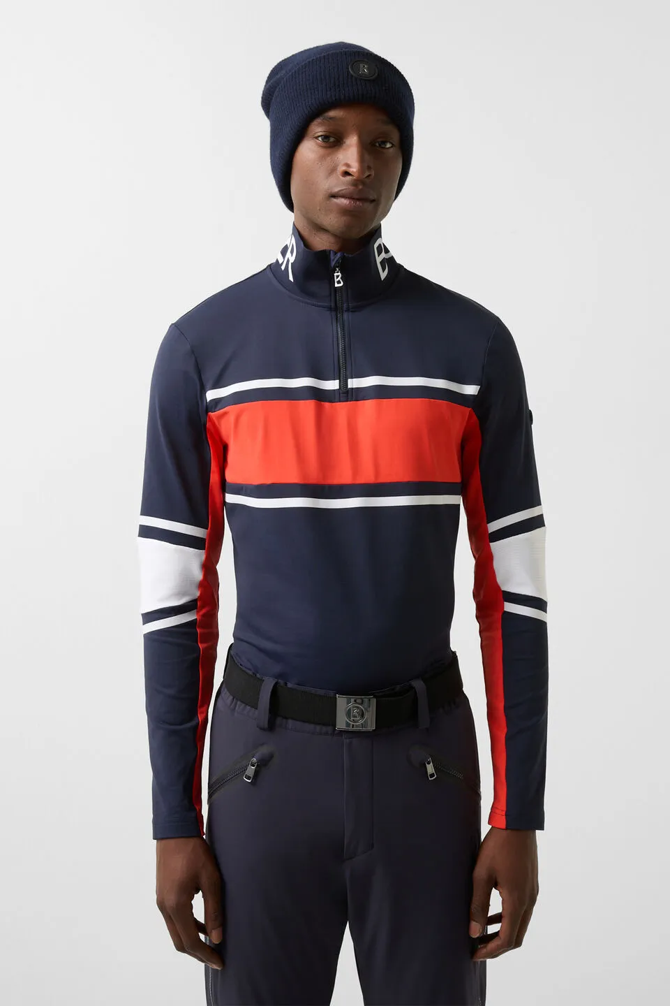 Roberto Midlayer