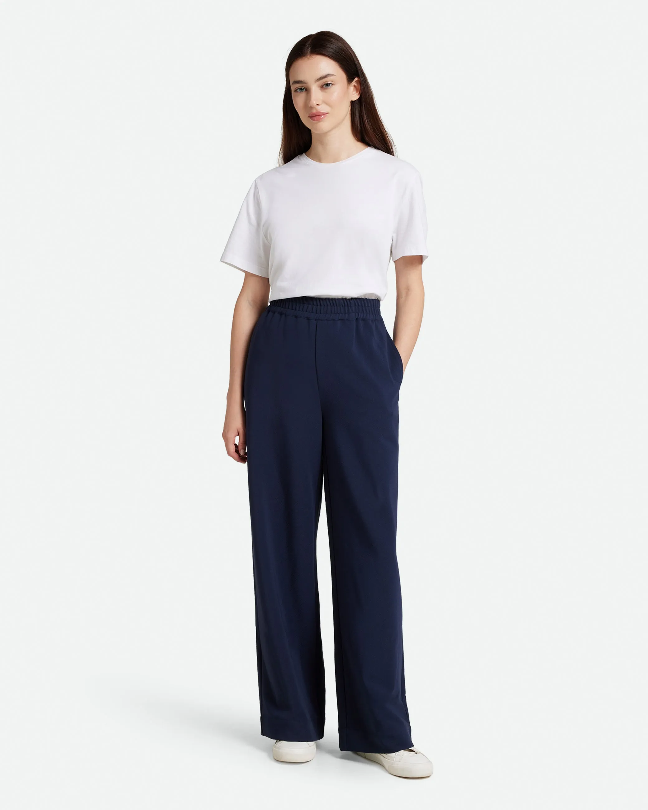 Rosies 3934 - Sky Captain