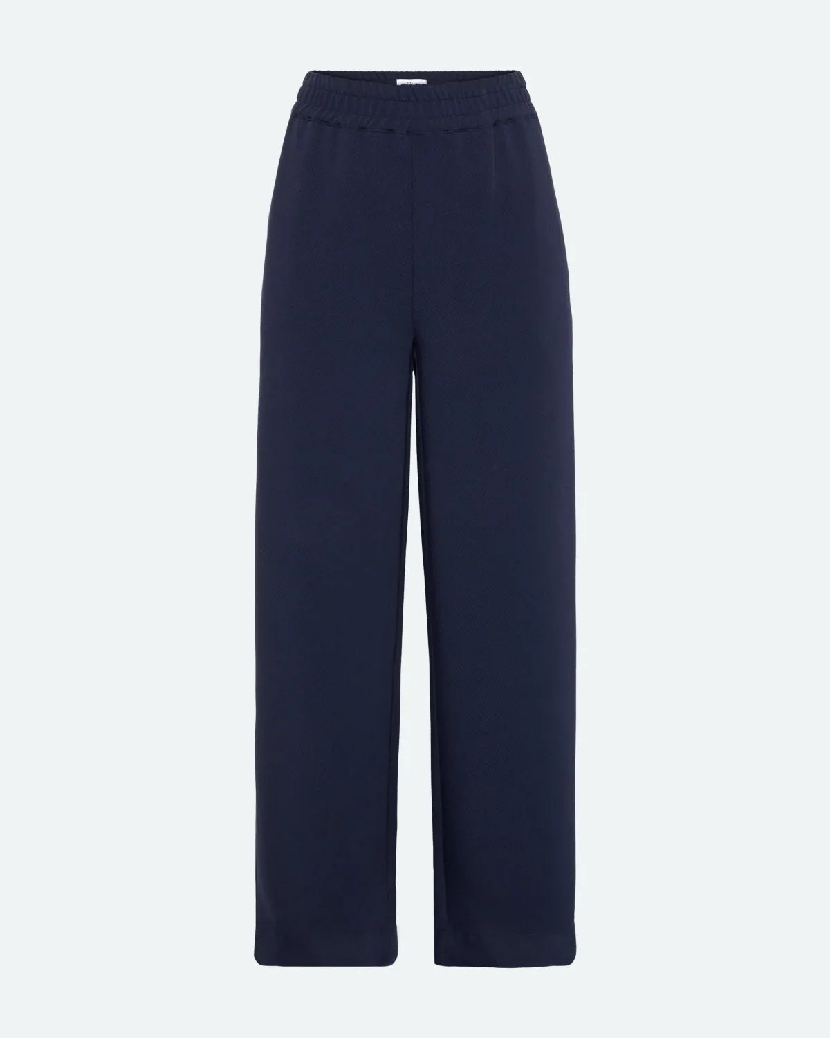 Rosies 3934 - Sky Captain