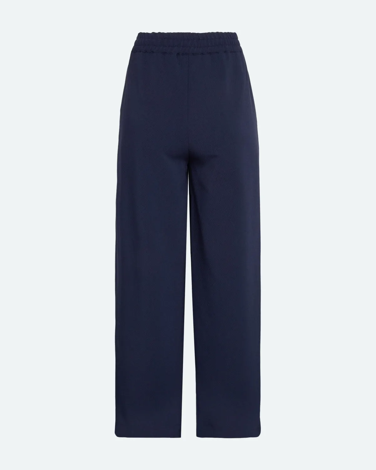 Rosies 3934 - Sky Captain