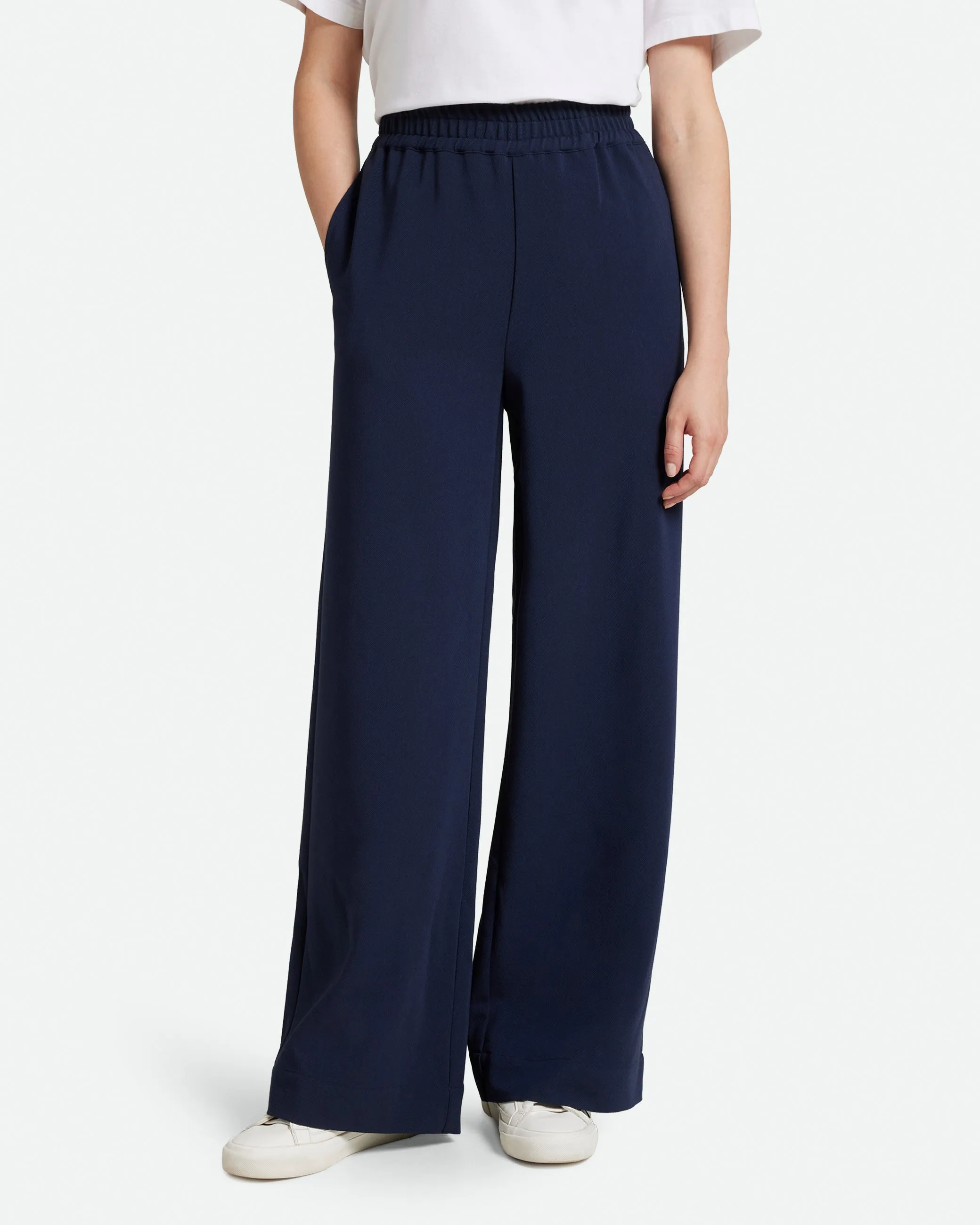Rosies 3934 - Sky Captain