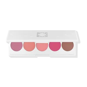 Signature Palette - Blush
