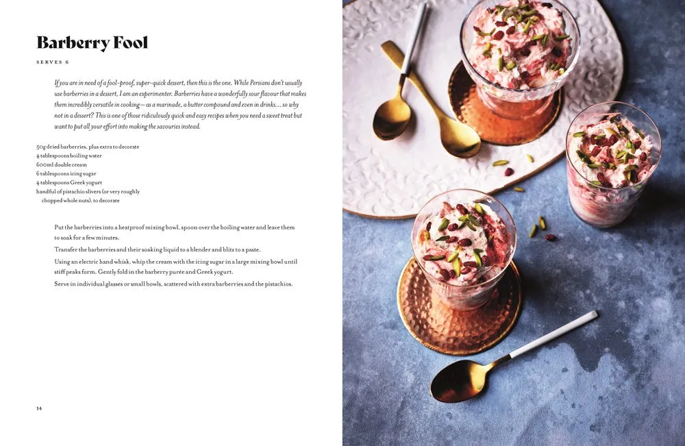 Simply: Easy Everyday Dishes