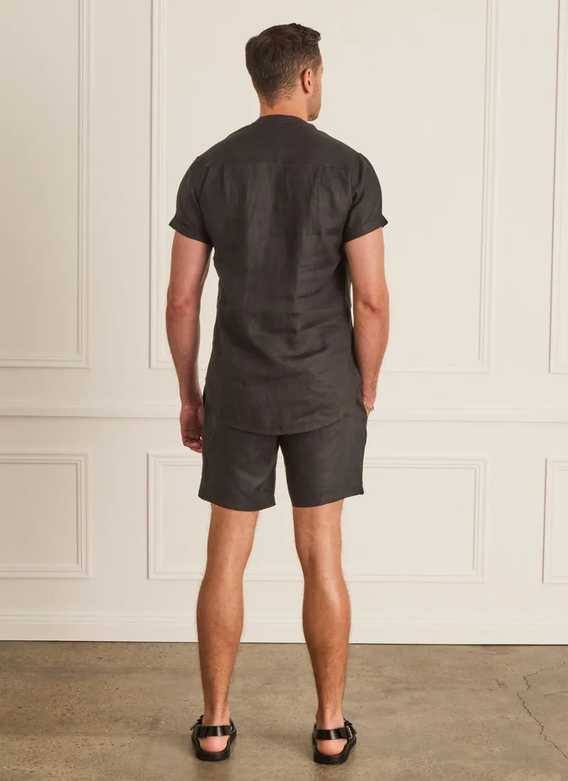 Sparrow Connor Shorts