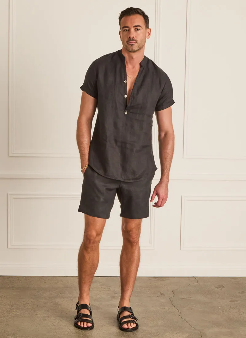 Sparrow Connor Shorts