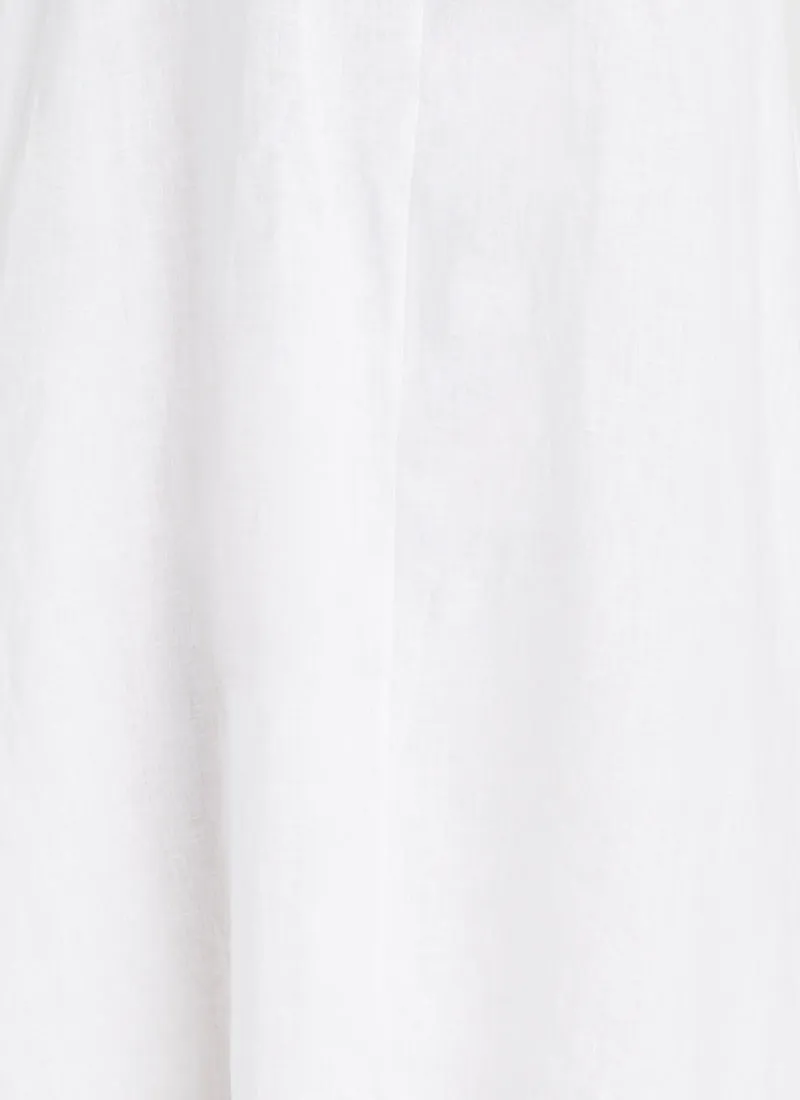 Starling Connor Shorts