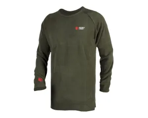 Stoney Creek Bush Long Sleeve Shirt