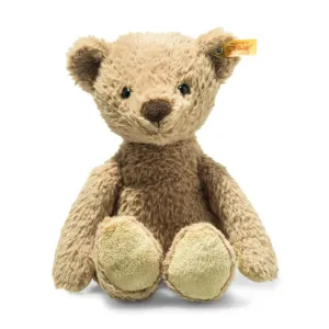 Teddy Bear  Cuddly Friends Thommy 30cm