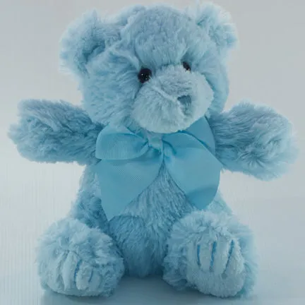 Teddy Bears 20 cm