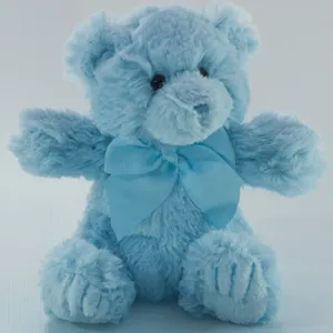 Teddy Bears 20 cm