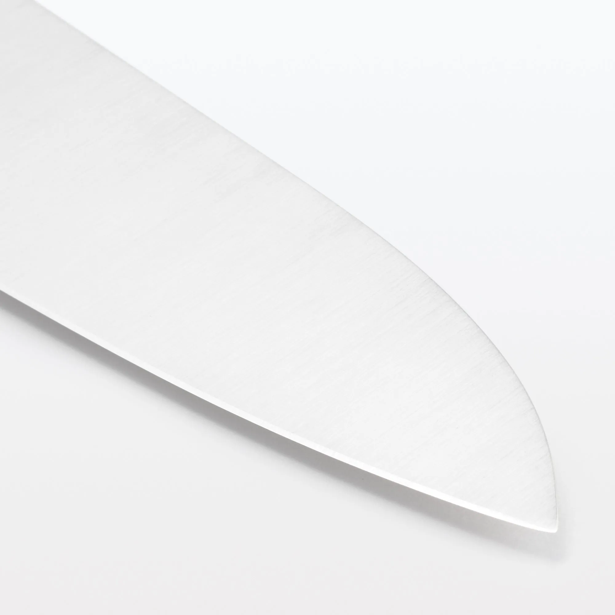 Versatile Knife