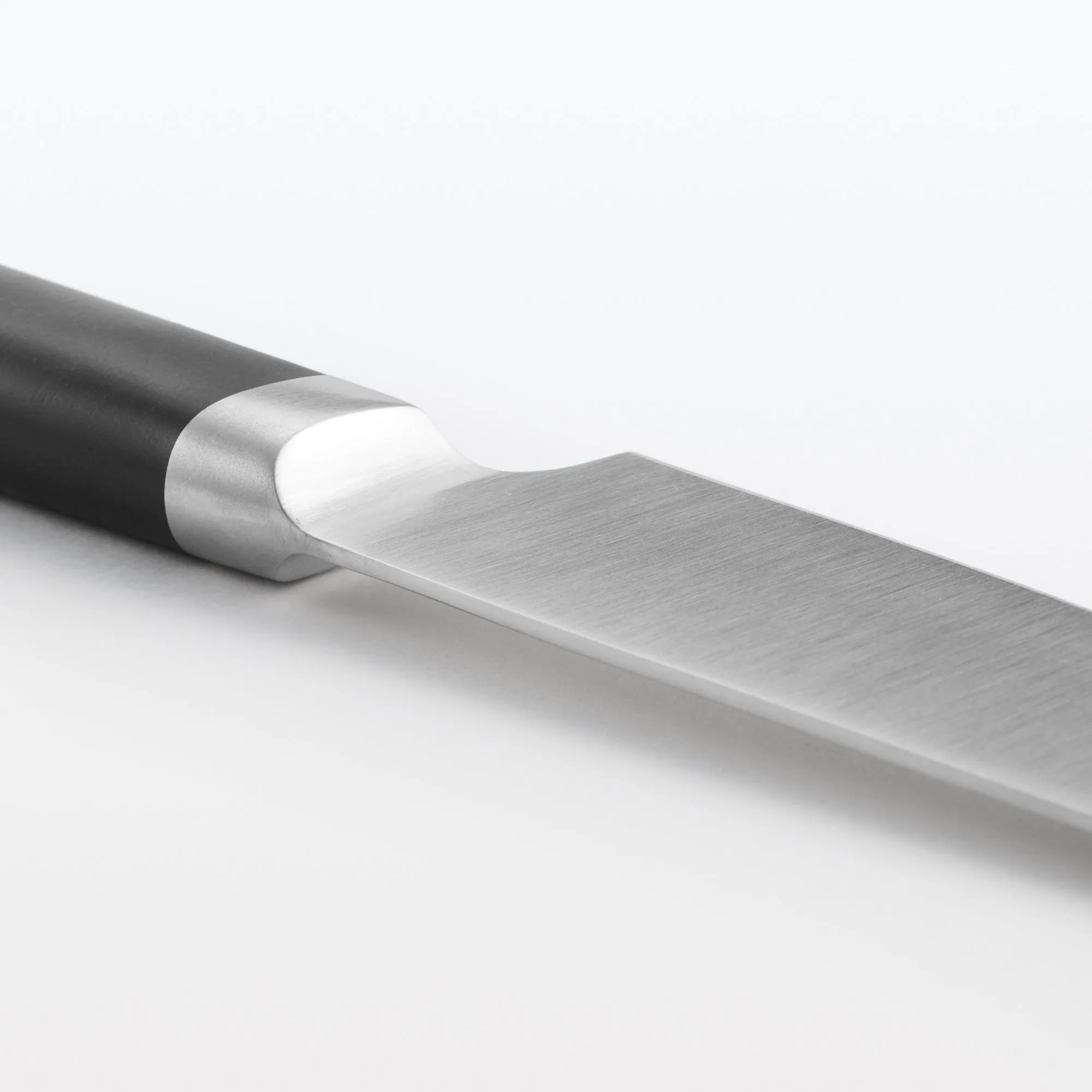 Versatile Knife