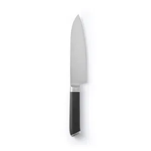 Versatile Knife