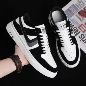 Versatile Sneaker