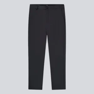 Versatile Stretch Pant