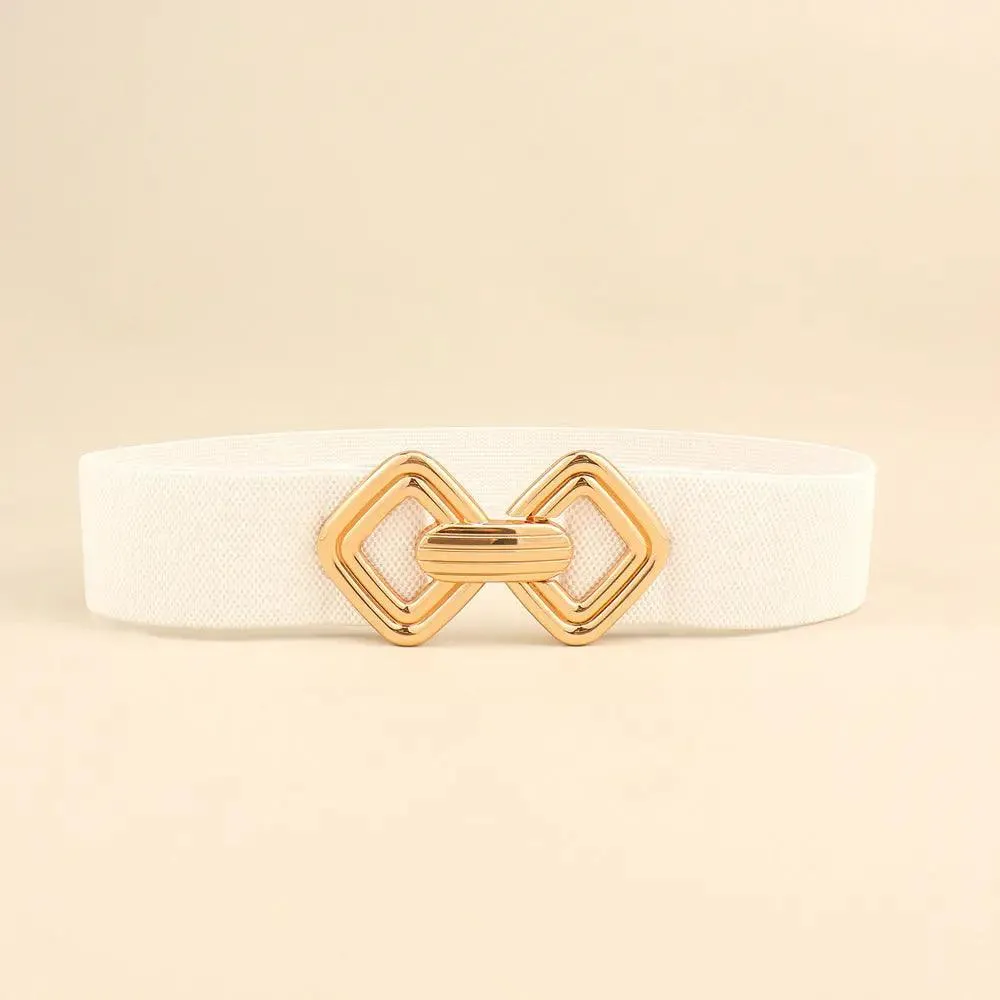 Versatile Stylish Belt
