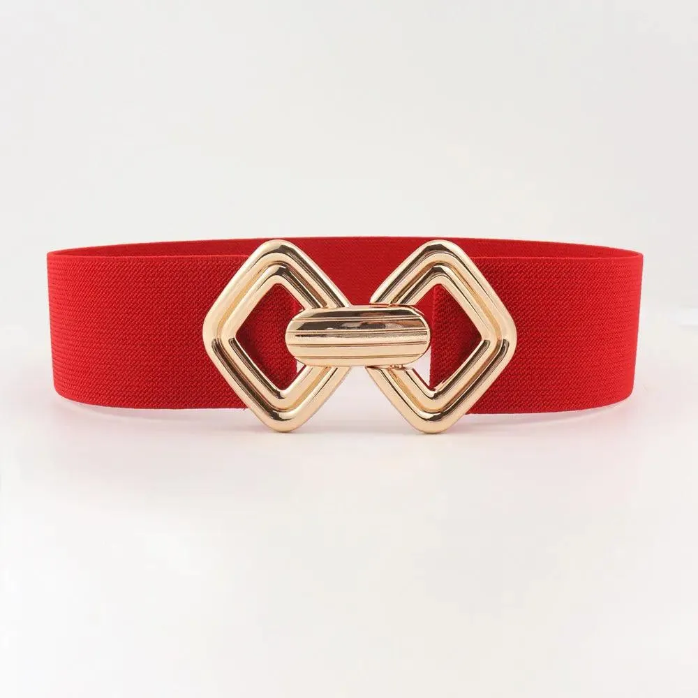 Versatile Stylish Belt