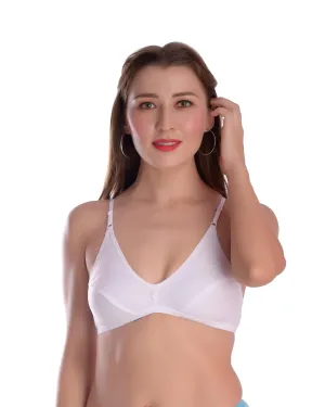 WOMEN FANCY BRA