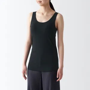 Women's Lyocell Stretch Smooth Bra Top