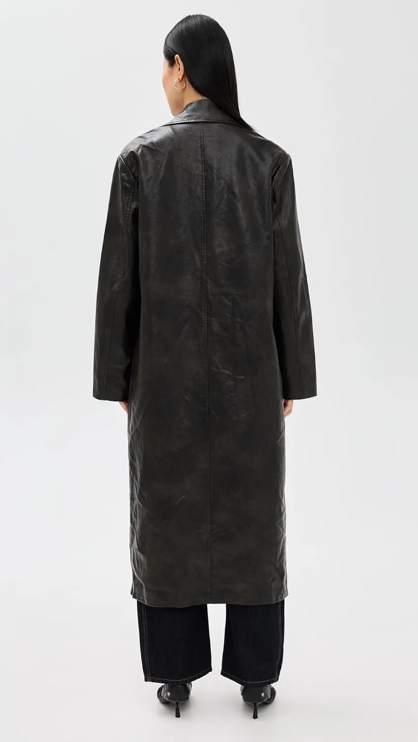 Women's Olsen Coat