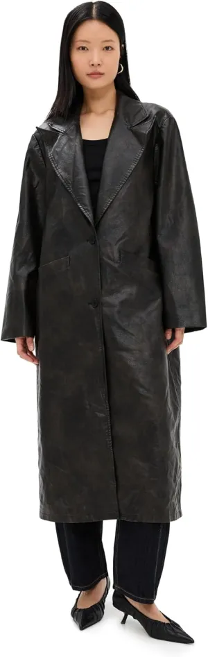 Women's Olsen Coat
