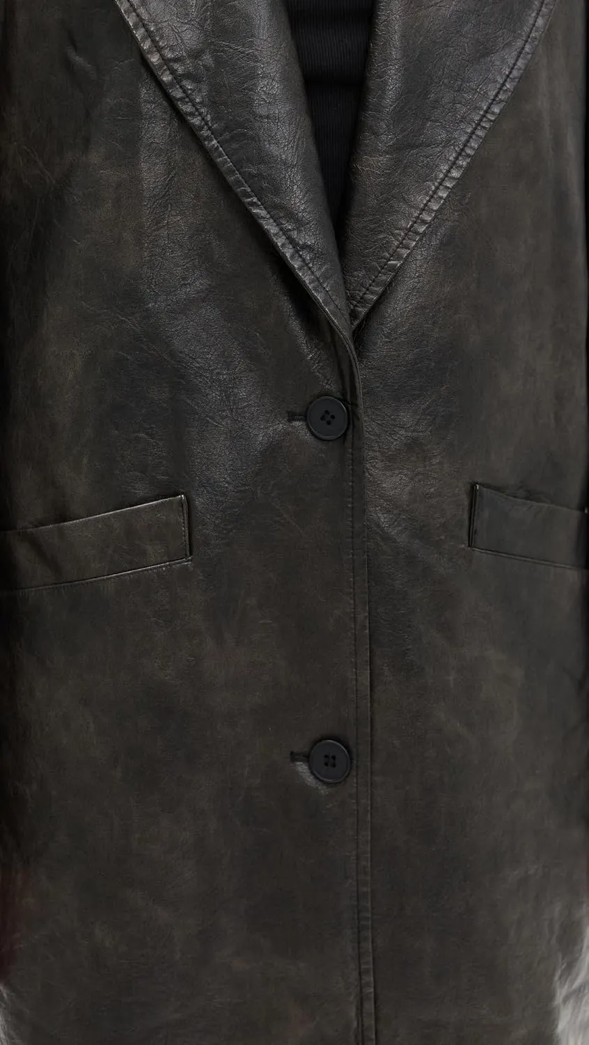 Women's Olsen Coat