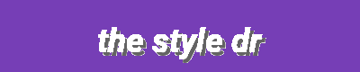 Hot Drops | Lounge Hoodies, Satin Dresses, Leather Coats & More - [Shop Name]